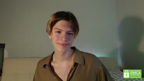 Snapshot of lumeris chatting on January 2025 11:07:01 AM Felix online show from January 2025 11:07:01 AM