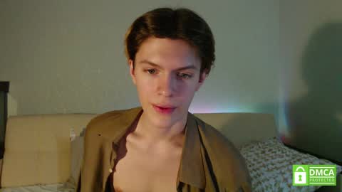 Snapshot of lumeris chatting on January 2025 02:09:01 PM Felix online show from January 2025 02:09:01 PM