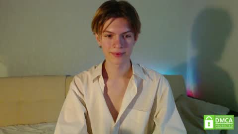 Snapshot of lumeris chatting on January 2025 11:08:02 AM Felix online show from January 2025 11:08:02 AM