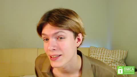 Snapshot of lumeris chatting on January 2025 11:06:01 AM Felix online show from January 2025 11:06:01 AM
