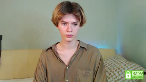 Snapshot of lumeris chatting on January 2025 11:23:02 AM Felix online show from January 2025 11:23:02 AM