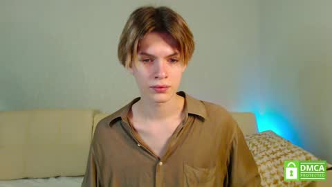 Snapshot of lumeris chatting on January 2025 04:27:01 AM Felix online show from January 2025 04:27:01 AM