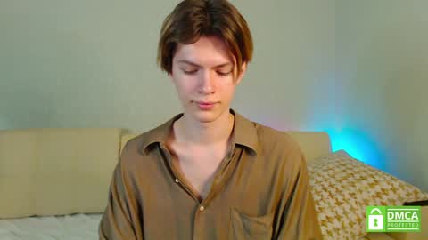 Snapshot of lumeris chatting on January 2025 04:34:02 AM Felix online show from January 2025 04:34:02 AM