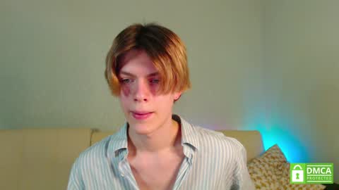 Snapshot of lumeris chatting on January 2025 05:56:01 AM Felix online show from January 2025 05:56:01 AM