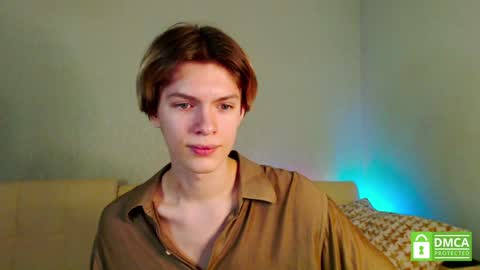 Snapshot of lumeris chatting on January 2025 05:30:01 AM Felix online show from January 2025 05:30:01 AM