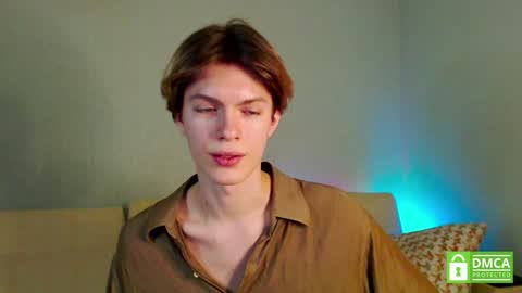 Snapshot of lumeris chatting on January 2025 05:30:01 AM Felix online show from January 2025 05:30:01 AM