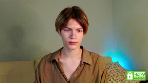 Snapshot of lumeris chatting on January 2025 03:08:02 PM Felix online show from January 2025 03:08:02 PM