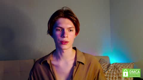 Snapshot of lumeris chatting on February 2025 04:00:02 PM Felix online show from February 2025 04:00:02 PM