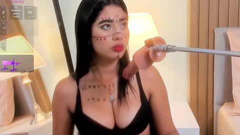 Lucy online show from January 2026 07:41:01 PM