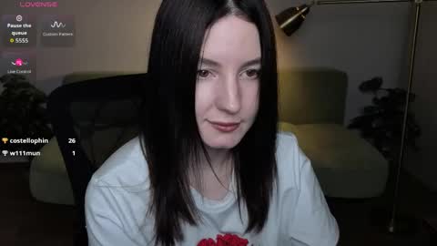 Snapshot of lumina_dark chatting on June 2026 02:33:01 PM Lumi online show from June 2026 02:33:01 PM