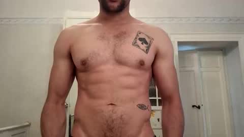 luminousace online show from May 2026 04:46:01 PM