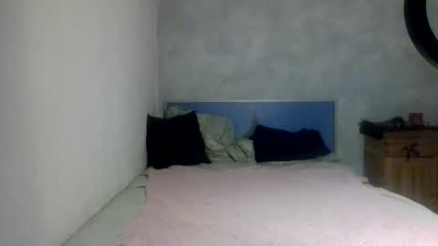 lumivex online show from November 2025 01:44:02 PM