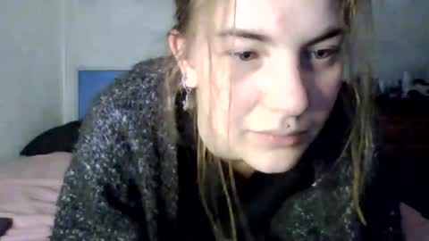 lumivex online show from November 2025 07:05:02 PM