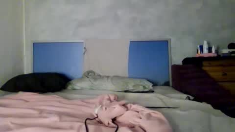 lumivex online show from November 2025 01:09:02 AM