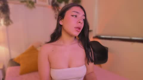 Snapshot of lummii_ chatting on May 2026 01:50:02 PM lummii_ online show from May 2026 01:50:02 PM