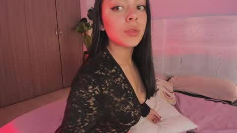 Snapshot of lummii_ chatting on May 2026 02:41:01 AM lummii_ online show from May 2026 02:41:01 AM