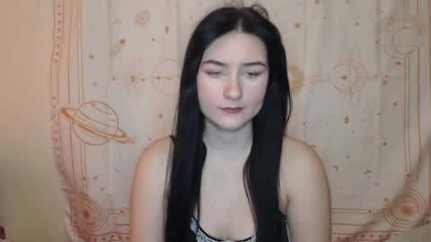 Lumulav online show from February 2025 01:33:01 PM