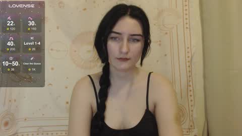 Lumulav online show from October 2025 06:55:01 AM