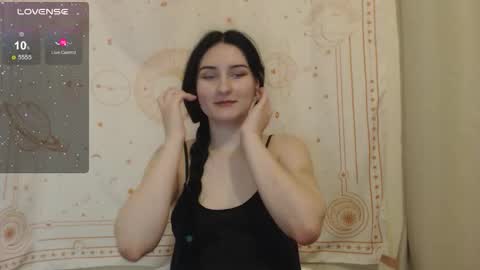 Lumulav online show from October 2025 10:47:02 AM