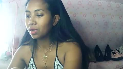 Snapshot of luna019 chatting on September 2025 11:21:01 AM Luna online show from September 2025 11:21:01 AM