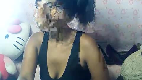 Luna online show from February 2026 11:09:02 AM