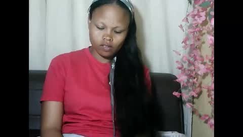 luna01mia online show from June 2026 05:52:01 AM