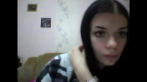 Snapshot of luna7a chatting on September 2025 02:24:01 AM Luna7a online show from September 2025 02:24:01 AM