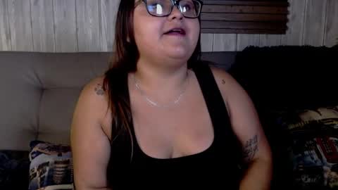 Snapshot of luna__cortez chatting on April 2026 02:31:01 PM Luna online show from April 2026 02:31:01 PM