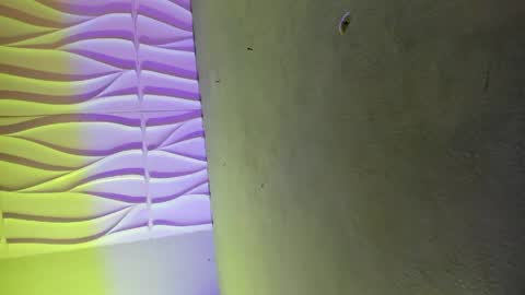 Snapshot of luna__cortez chatting on May 2026 03:26:01 AM Luna online show from May 2026 03:26:01 AM