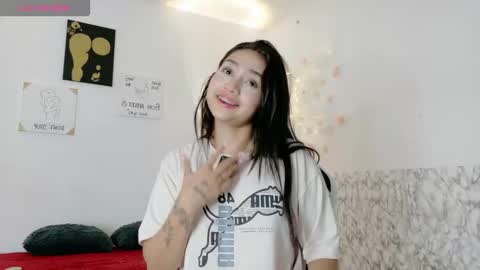 luna and banji online show from March 2026 04:51:02 AM