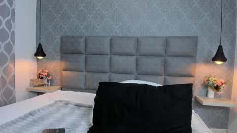 Luna online show from November 2025 11:09:02 AM