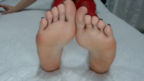 Snapshot of luna_bluebery chatting on September 2025 03:39:02 AM Luna--Blueberry online show from September 2025 03:39:02 AM