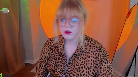 luna online show from February 2026 01:10:02 AM