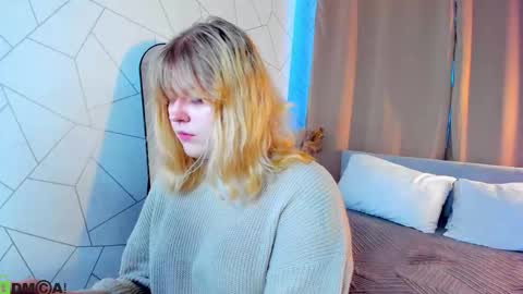 luna online show from March 2026 01:18:02 AM