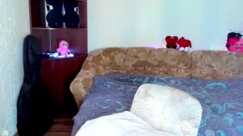 Snapshot of luna_evan chatting on January 2025 11:17:01 AM luna_evan online show from January 2025 11:17:01 AM