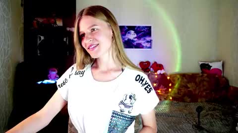 Snapshot of luna_evan chatting on September 2025 09:20:01 AM luna_evan online show from September 2025 09:20:01 AM