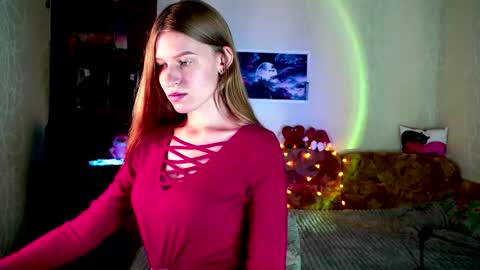 Snapshot of luna_evan chatting on October 2025 09:57:01 AM luna_evan online show from October 2025 09:57:01 AM