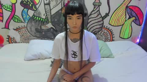 Snapshot of luna_gc chatting on December 2024 03:06:01 PM luna_gc online show from December 2024 03:06:01 PM