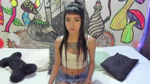 Snapshot of luna_gc chatting on February 2025 07:19:02 PM luna_gc online show from February 2025 07:19:02 PM