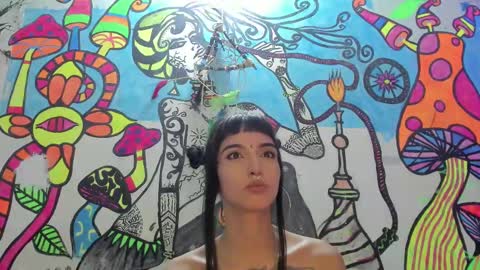 Snapshot of luna_gc chatting on March 2025 10:09:02 PM luna_gc online show from March 2025 10:09:02 PM