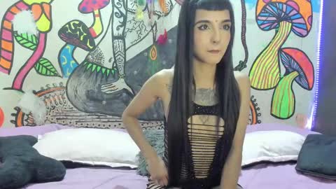 Snapshot of luna_gc chatting on September 2025 09:27:01 PM luna_gc online show from September 2025 09:27:01 PM