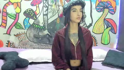 Snapshot of luna_gc chatting on September 2025 08:34:02 PM luna_gc online show from September 2025 08:34:02 PM