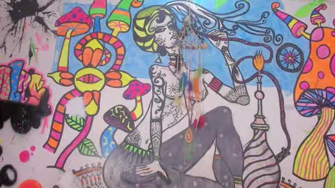 Snapshot of luna_gc chatting on December 2025 01:54:02 AM luna_gc online show from December 2025 01:54:02 AM