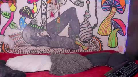 Snapshot of luna_gc chatting on March 2026 10:16:02 PM luna_gc online show from March 2026 10:16:02 PM