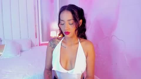 Snapshot of luna_hot_ass chatting on June 2026 08:29:02 PM luna_hot_ass online show from June 2026 08:29:02 PM