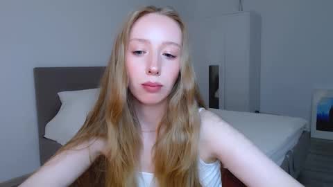 Snapshot of luna_insanity chatting on December 2024 07:49:01 PM Luna online show from December 2024 07:49:01 PM