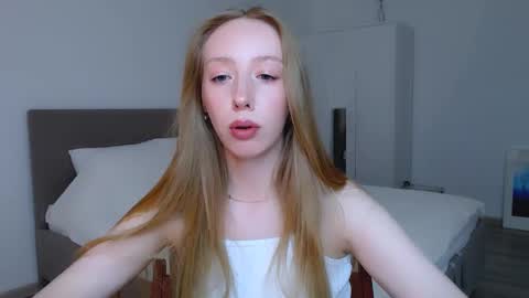 Snapshot of luna_insanity chatting on December 2024 08:05:01 PM Luna online show from December 2024 08:05:01 PM