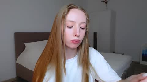 Snapshot of luna_insanity chatting on December 2024 12:01:02 AM Luna online show from December 2024 12:01:02 AM