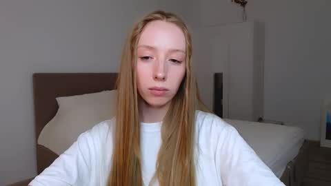 Snapshot of luna_insanity chatting on December 2024 03:07:01 AM Luna online show from December 2024 03:07:01 AM