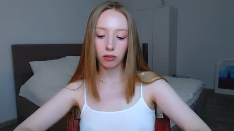 Snapshot of luna_insanity chatting on December 2024 09:01:01 PM Luna online show from December 2024 09:01:01 PM